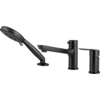 Deante Arnika BQA_N13M