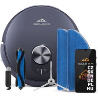 ETA Galaxo 4239 90000 (черный/синий)