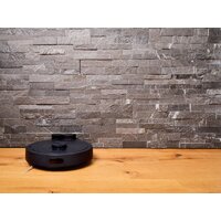 Робот-пылесос ETA Galaxo 4239 90000 (черный/синий) - Превью изображения №11 — Интернет-магазин Time-Shop