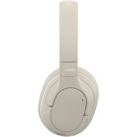 Наушники Belkin SoundForm Isolate (бежевый) - Превью изображения №3 — Интернет-магазин Time-Shop