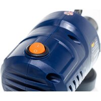 Краскораспылитель FIT 80989 - Превью изображения №6 — Интернет-магазин Time-Shop