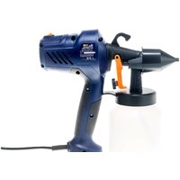 Краскораспылитель FIT 80989 - Превью изображения №2 — Интернет-магазин Time-Shop