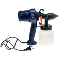 Краскораспылитель FIT 80989 - Превью изображения №3 — Интернет-магазин Time-Shop