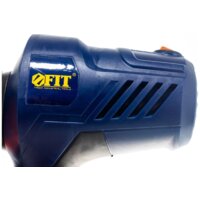 Краскораспылитель FIT 80989 - Превью изображения №7 — Интернет-магазин Time-Shop
