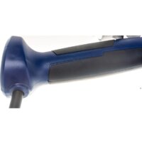 Краскораспылитель FIT 80989 - Превью изображения №8 — Интернет-магазин Time-Shop