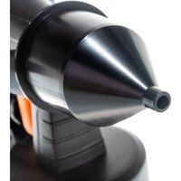 Краскораспылитель FIT 80989 - Превью изображения №4 — Интернет-магазин Time-Shop