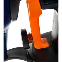 Краскораспылитель FIT 80989 - Превью изображения №5 — Интернет-магазин Time-Shop