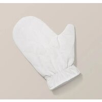 Отпариватель Xiaomi Mi Handheld Steam Iron B502CN (евровилка) - Превью изображения №14 — Интернет-магазин Time-Shop