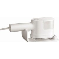 Отпариватель Xiaomi Mi Handheld Steam Iron B502CN (евровилка) - Превью изображения №3 — Интернет-магазин Time-Shop