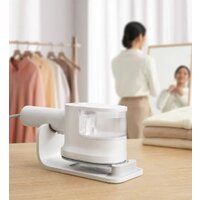 Отпариватель Xiaomi Mi Handheld Steam Iron B502CN (евровилка) - Превью изображения №9 — Интернет-магазин Time-Shop