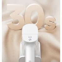 Отпариватель Xiaomi Mi Handheld Steam Iron B502CN (евровилка) - Превью изображения №11 — Интернет-магазин Time-Shop