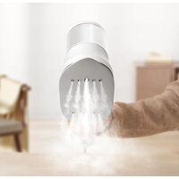 Отпариватель Xiaomi Mi Handheld Steam Iron B502CN (евровилка) - Превью изображения №7 — Интернет-магазин Time-Shop