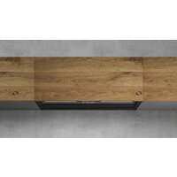 Кухонная вытяжка Elica Rules NAKED/F/90 PRF0163757 - Превью изображения №2 — Интернет-магазин Time-Shop