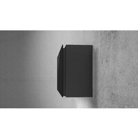 Кухонная вытяжка Elica Rules NAKED/F/90 PRF0163757 - Превью изображения №5 — Интернет-магазин Time-Shop