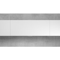 Кухонная вытяжка Elica Rules NAKED/F/90 PRF0163757 - Превью изображения №3 — Интернет-магазин Time-Shop