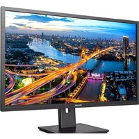 Монитор Philips 325B1L/00 - Превью изображения №2 — Интернет-магазин Time-Shop