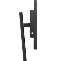 Монитор Philips 325B1L/00 - Превью изображения №4 — Интернет-магазин Time-Shop