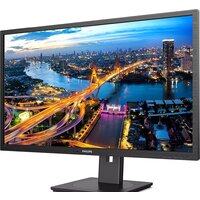 Монитор Philips 325B1L/00 - Превью изображения №3 — Интернет-магазин Time-Shop