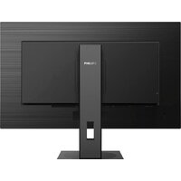 Монитор Philips 325B1L/00 - Превью изображения №5 — Интернет-магазин Time-Shop