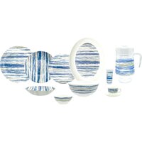 Тарелки, салатники, блюда и наборы