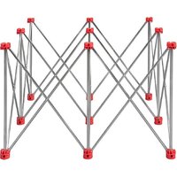 DLT Сороконожка Lite 3888