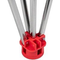 Подстолье для верстака DLT Сороконожка Lite 3888 - Превью изображения №8 — Интернет-магазин Time-Shop