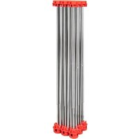 Подстолье для верстака DLT Сороконожка Lite 3888 - Превью изображения №2 — Интернет-магазин Time-Shop