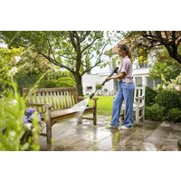 Мойка высокого давления Karcher K7 Premium 1.317-500.0 - Превью изображения №9 — Интернет-магазин Time-Shop