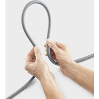 Мойка высокого давления Karcher K7 Premium 1.317-500.0 - Превью изображения №4 — Интернет-магазин Time-Shop