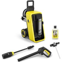 Karcher K7 Premium 1.317-500.0