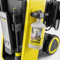 Мойка высокого давления Karcher K7 Premium 1.317-500.0 - Превью изображения №5 — Интернет-магазин Time-Shop
