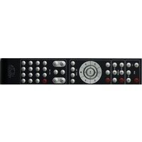 Интегральный усилитель ATOLL IN50 Signature (черный) - Превью изображения №3 — Интернет-магазин Time-Shop