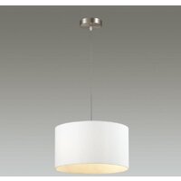 Подвесная люстра Lumion Nikki 3745/2 - Превью изображения №3 — Интернет-магазин Time-Shop