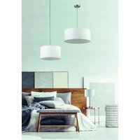 Подвесная люстра Lumion Nikki 3745/2 - Превью изображения №5 — Интернет-магазин Time-Shop