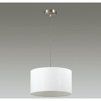 Подвесная люстра Lumion Nikki 3745/2 - Превью изображения №4 — Интернет-магазин Time-Shop