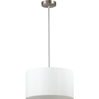 Подвесная люстра Lumion Nikki 3745/2 - Превью изображения №2 — Интернет-магазин Time-Shop