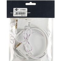 Кабель ATcom AT9505 - Превью изображения №3 — Интернет-магазин Time-Shop