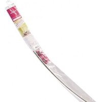 Карниз для ванны Primanova D-07165 - Превью изображения №4 — Интернет-магазин Time-Shop