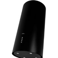 GrandGermes Toulon 39 (черный)