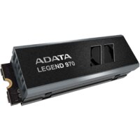 SSD ADATA Legend 970 2TB SLEG-970-2000GCI - Превью изображения №4 — Интернет-магазин Time-Shop