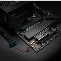 SSD ADATA Legend 970 2TB SLEG-970-2000GCI - Превью изображения №12 — Интернет-магазин Time-Shop