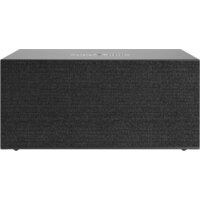 Audio Pro C20 (черный)