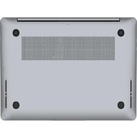 Ноутбук Tecno MegaBook S14MM 71003300553 - Превью изображения №8 — Интернет-магазин Time-Shop