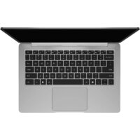 Ноутбук Tecno MegaBook S14MM 71003300553 - Превью изображения №2 — Интернет-магазин Time-Shop