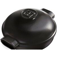 Emile Henry Delight 776625