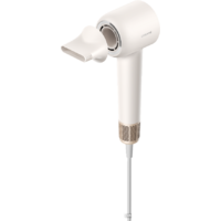 Dreame Hairdryer Gleam White AHD12A (белый)