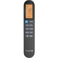 Кондиционер Energolux Murren SAS18M1-AIB/SAU18M1-AIB - Превью изображения №5 — Интернет-магазин Time-Shop