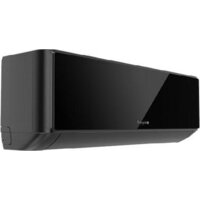 Кондиционер Energolux Murren SAS18M1-AIB/SAU18M1-AIB - Превью изображения №3 — Интернет-магазин Time-Shop