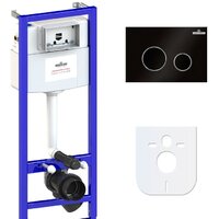 Lavinia Boho Relfix 4 в 1 77010008