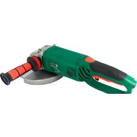 Угловая шлифмашина DWT WS22-230 D - Превью изображения №3 — Интернет-магазин Time-Shop